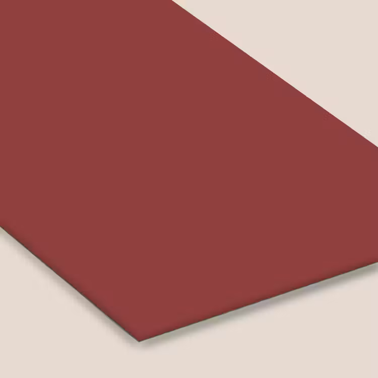 Barn - Antique - Rood fotolijst zwart zonder passe partout klein 224 -zsfeer6