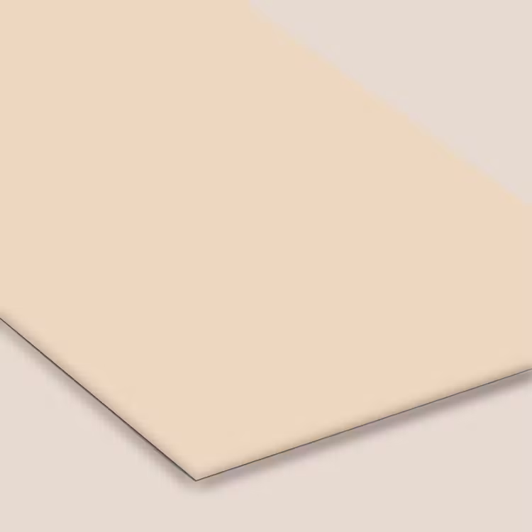 Cream - Nude - Neutraal fotolijst zwart zonder passe partout klein 224 -zsfeer6