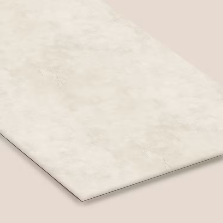 Crème - Egaal - Beton fotolijst zwart zonder passe partout klein 224 -zsfeer6