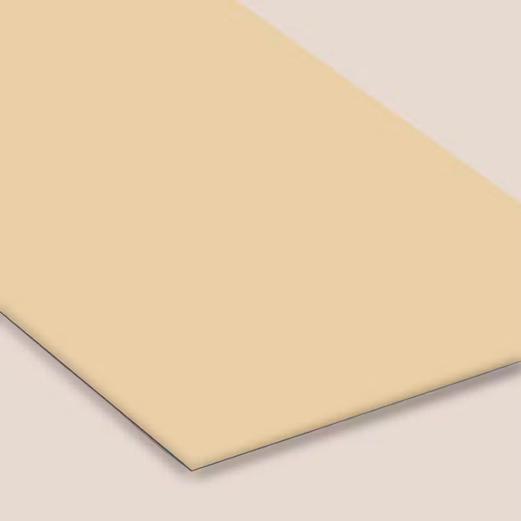 Desert - Sand - Nude fotolijst zwart zonder passe partout klein 224 -zsfeer6