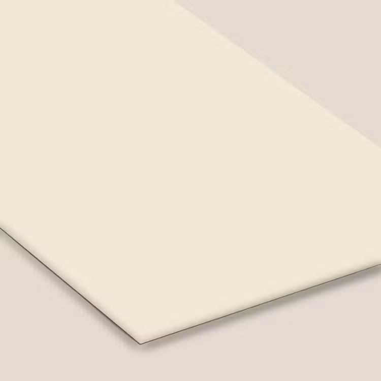 Drop - Delay - Nude fotolijst zwart zonder passe partout klein 224 -zsfeer6