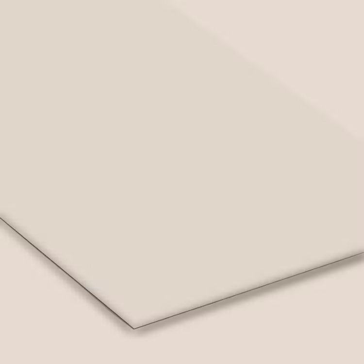 Fresh - Linen - Nude fotolijst zwart zonder passe partout klein 224 -zsfeer6
