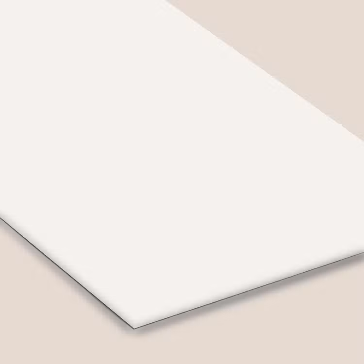 Pure - Alabaster - Wit fotolijst zwart zonder passe partout klein 224 -zsfeer6