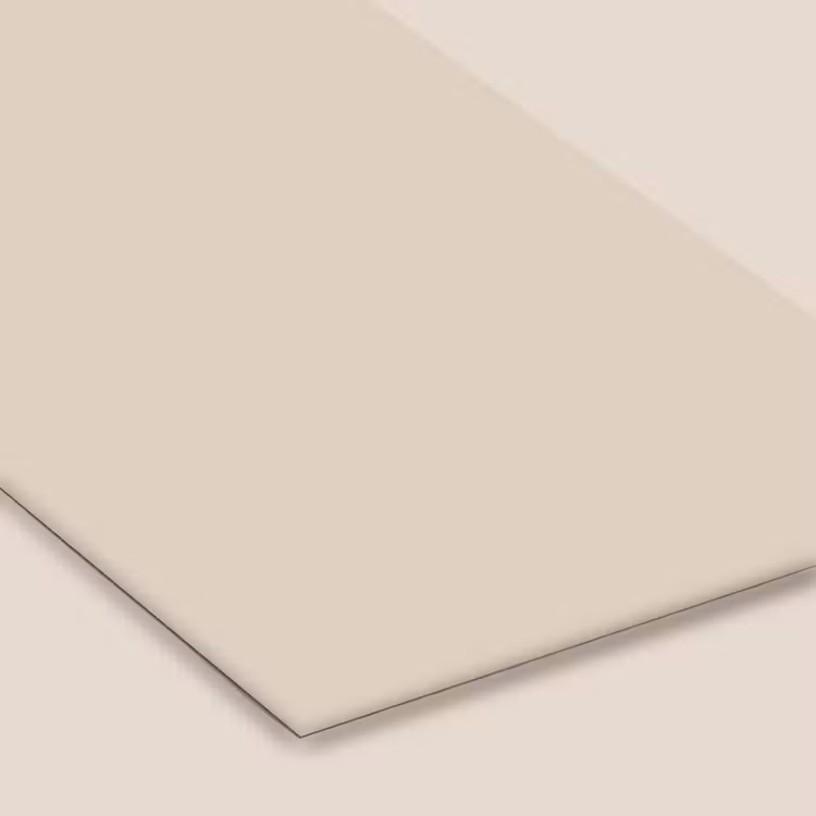 Raw - Linen - Nude fotolijst zwart zonder passe partout klein 224 -zsfeer6
