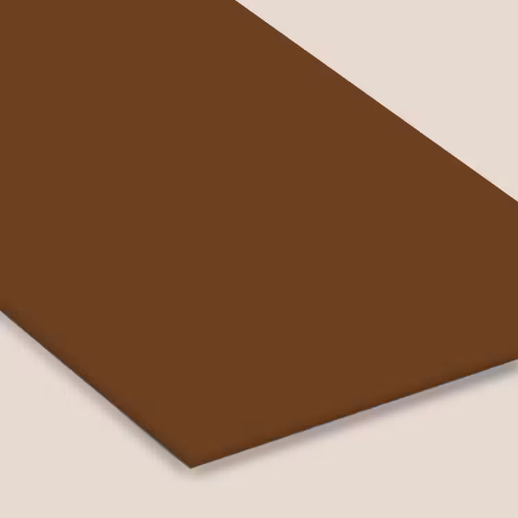 Rich - Espresso - Bruin fotolijst zwart zonder passe partout klein 224 -zsfeer6