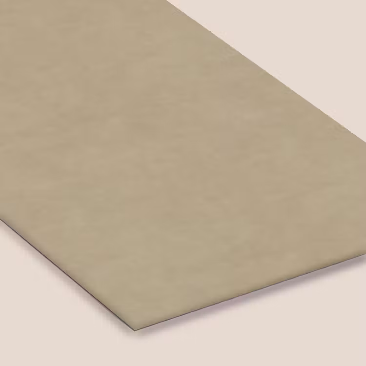 Zandkleur - Korrelige structuur - Beton fotolijst zwart zonder passe partout klein 224 -zsfeer6