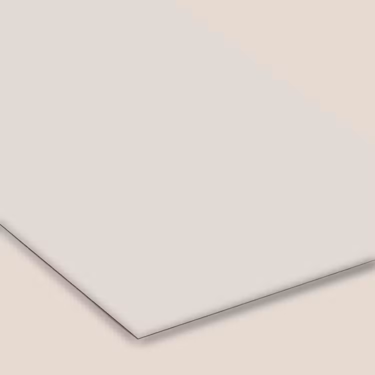 Silent - Sandstone - Grijs fotolijst zwart zonder passe partout klein 224 -zsfeer6
