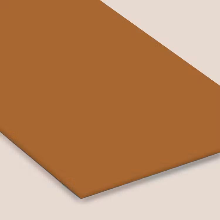 Spiced - Cinnamon - Bruin fotolijst zwart zonder passe partout klein 224 -zsfeer6