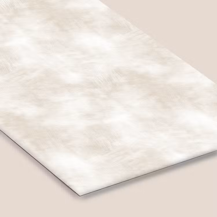 Subtiel - Structuur - Beige fotolijst zwart zonder passe partout klein 224 -zsfeer6