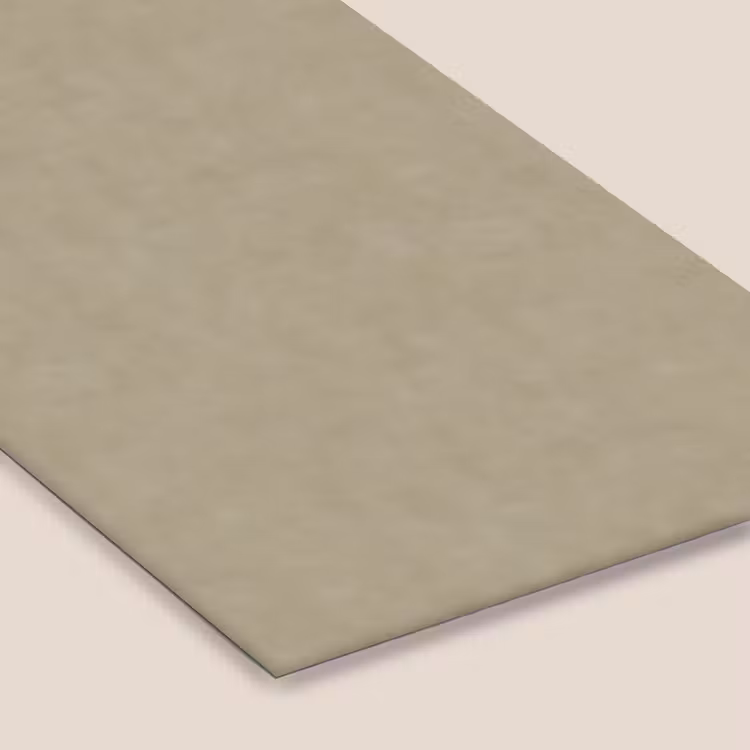 Taupekleur - Gewolkt textuur - Natuurlijk fotolijst zwart zonder passe partout klein 224 -zsfeer6