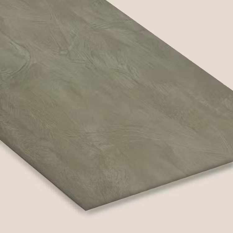Textuur - Betonlook - Achtergrond - Modern - Groen fotolijst zwart zonder passe partout klein -zsfeer6