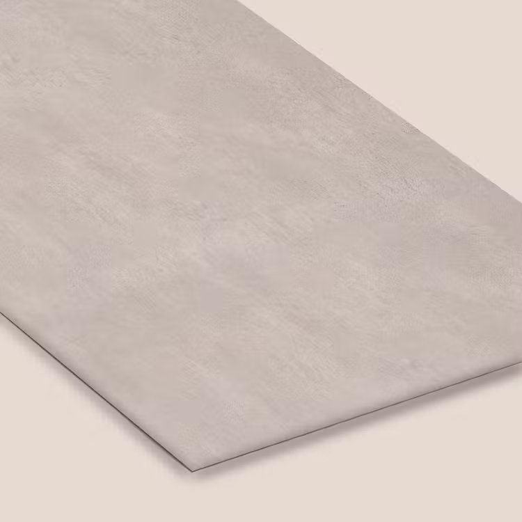 Textuur - Effen - Abstract - Beige fotolijst zwart zonder passe partout klein -zsfeer6