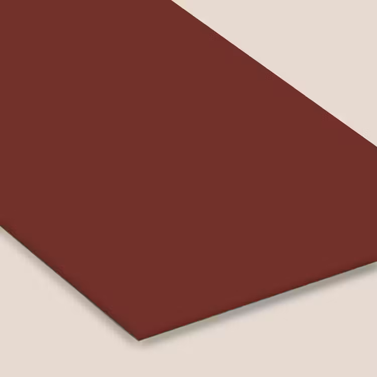 Valentine - Velvet - Rood fotolijst zwart zonder passe partout klein 224 -zsfeer6