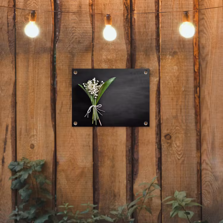 bloemen-5-1-1 tuinposter los doek klein -sfeer1