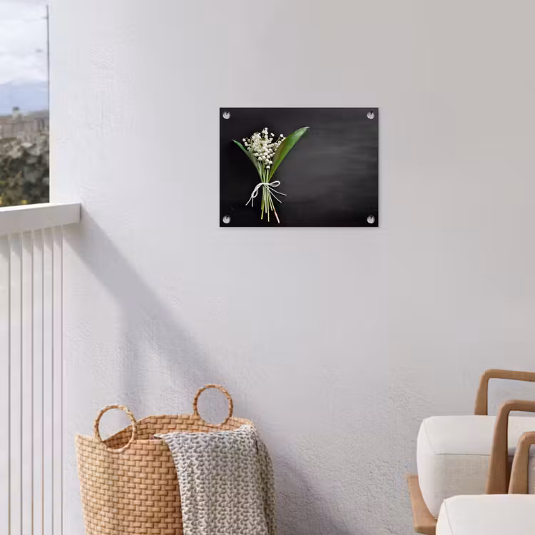 bloemen-5-1-1 tuinposter los doek klein -sfeer8
