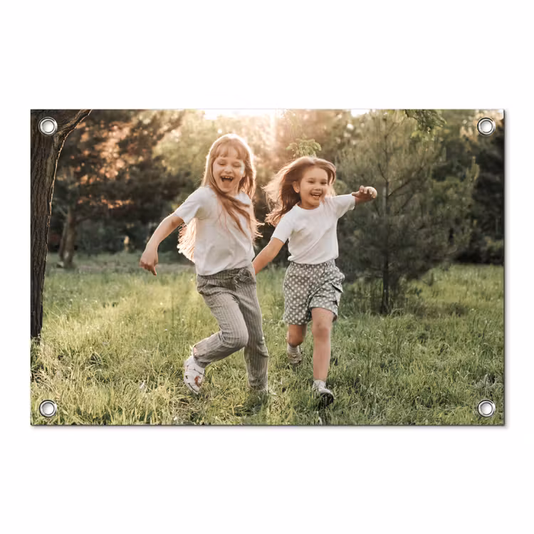 tuinposter-productimage-maart.png