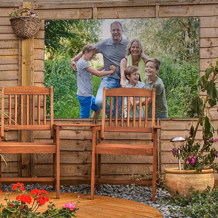 3-tuinposter.png