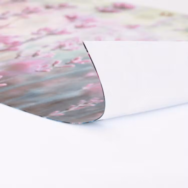 2-foto-op-tuinposter-los-doek-3-2.png