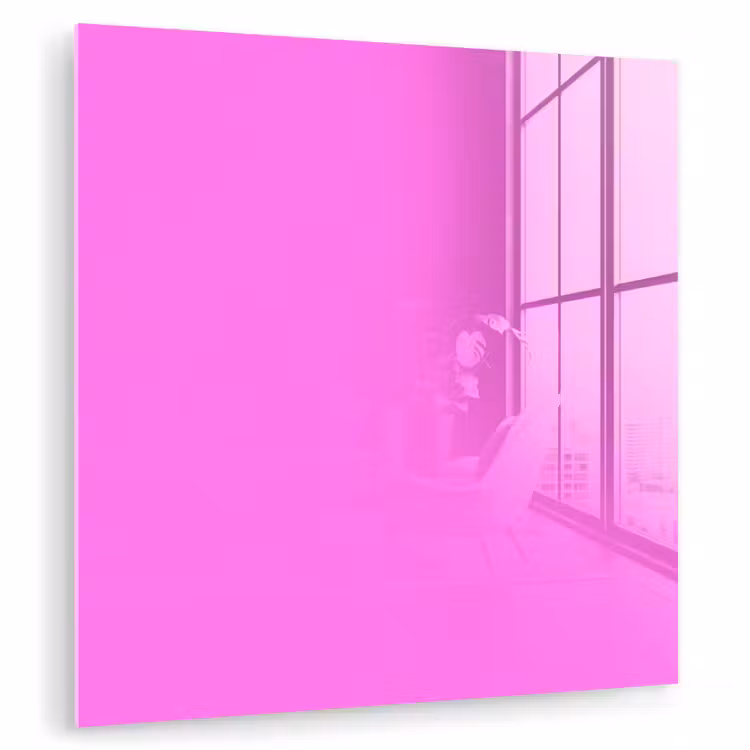 Bright - Orchid - Roze plexiglas 5mm klein 11 -zzzproduct_nieuw
