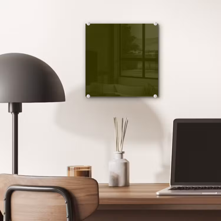 Dark - Olive - Groen plexiglas 5mm klein 11 -sfeer6