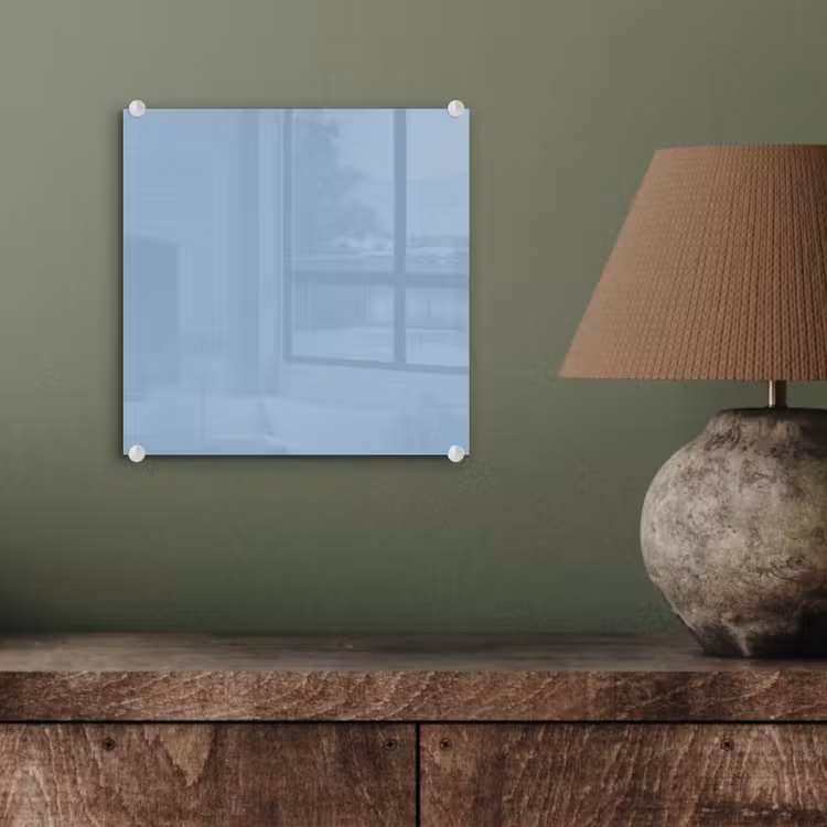 Dusty - Denim - Blauw plexiglas 5mm klein 11 -sfeer3
