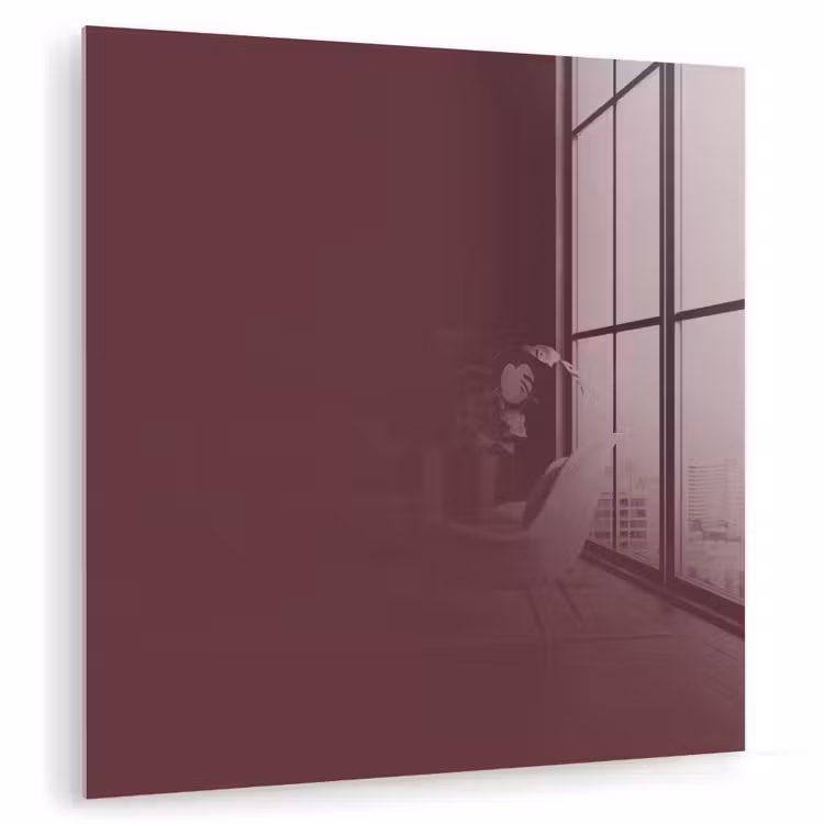 Dusty - Rose - Roze plexiglas 5mm klein 11 -zzzproduct_nieuw