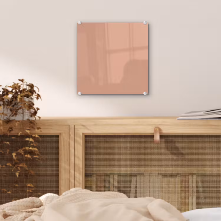 Dusty - Rose - Roze plexiglas 5mm klein 11 -sfeer4