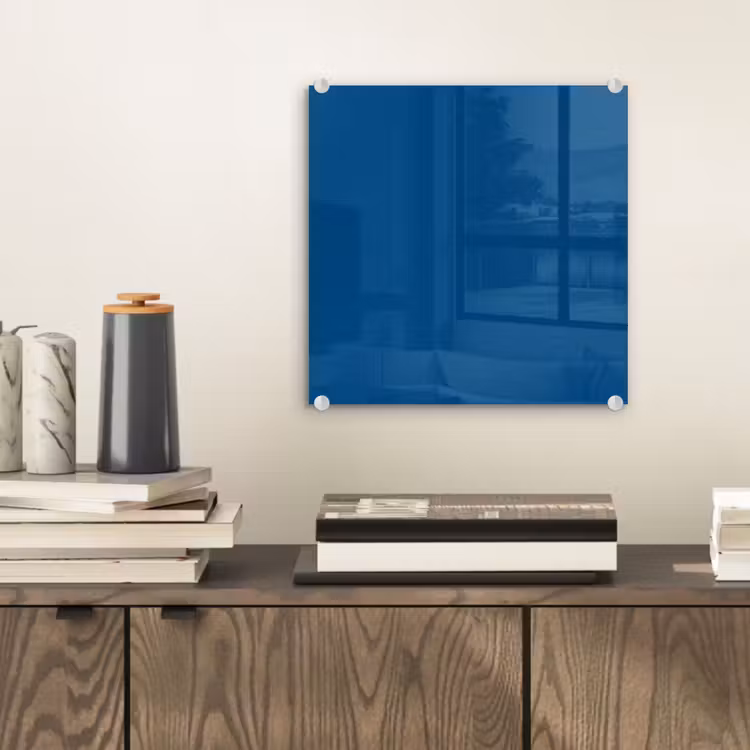 Free - Groove - Blauw plexiglas 5mm klein 11 -sfeer1