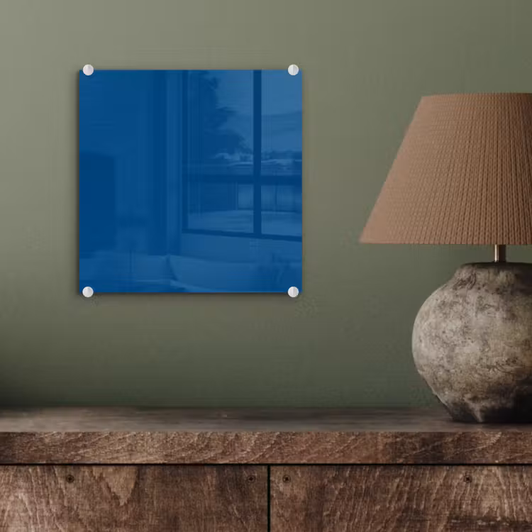 Free - Groove - Blauw plexiglas 5mm klein 11 -sfeer3