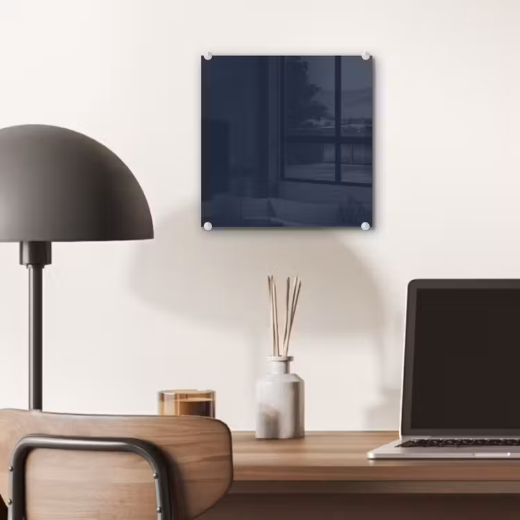 Geldersblauw - Blauw - Klassiek plexiglas 5mm klein 11 -sfeer6