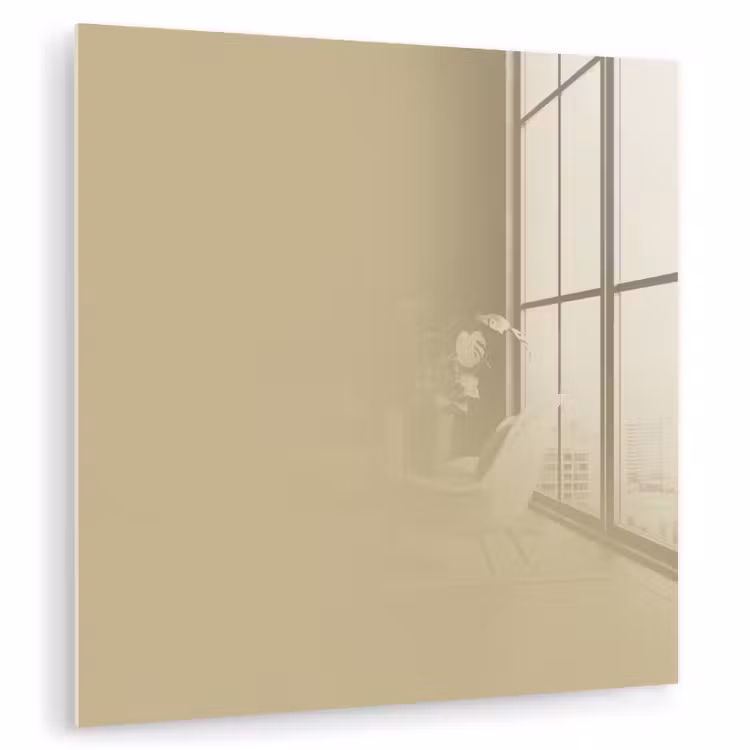 Greenhouse - Sage - Groen plexiglas 5mm klein 11 -zzzproduct_nieuw