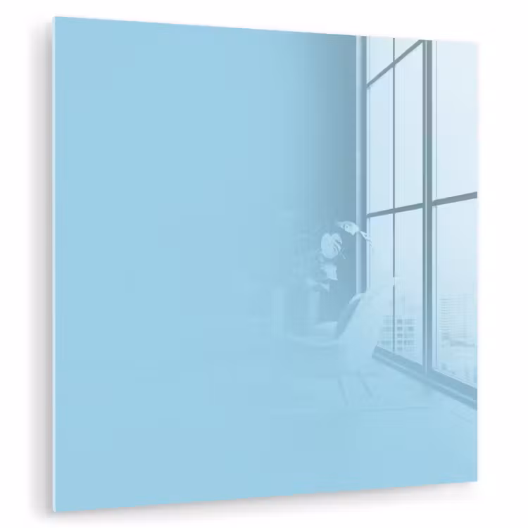 Ice - Blue - Blauw plexiglas 5mm klein 11 -zzzproduct_nieuw