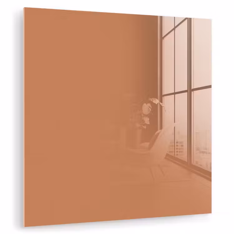 Little - Italy - Oranje plexiglas 5mm klein 11 -zzzproduct_nieuw
