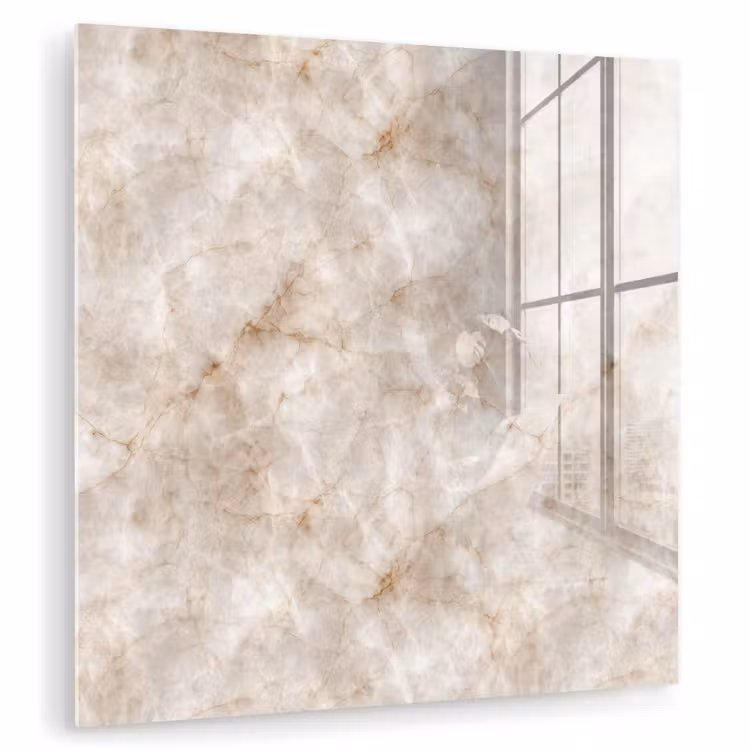 Marmer - Patroon - Klassiek plexiglas 5mm klein 11 -zzzproduct_nieuw