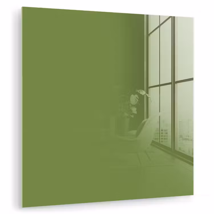 Moss - Green - Groen plexiglas 5mm klein 11 -zzzproduct_nieuw