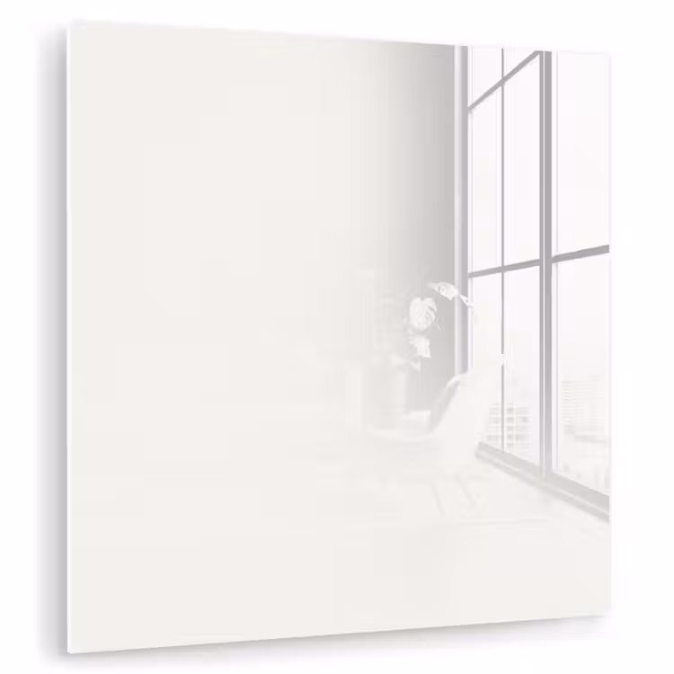 Pure - Alabaster - Wit plexiglas 5mm klein 11 -zzzproduct_nieuw