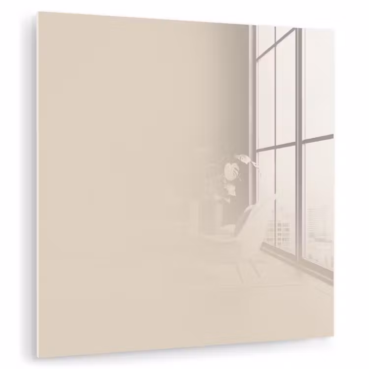 Raw - Linen - Nude plexiglas 5mm klein 11 -zzzproduct_nieuw