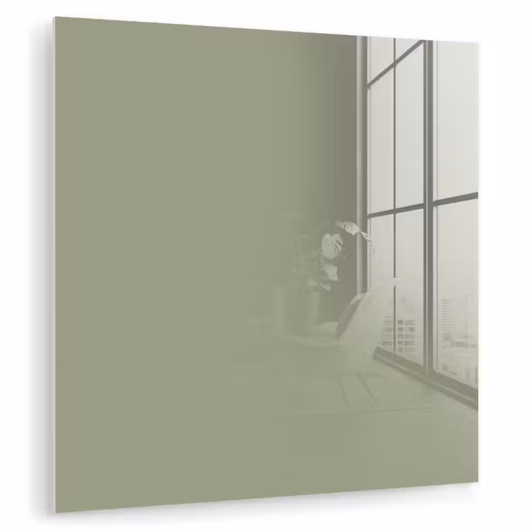 Sage - Mist - Groen plexiglas 5mm klein 11 -zzzproduct_nieuw