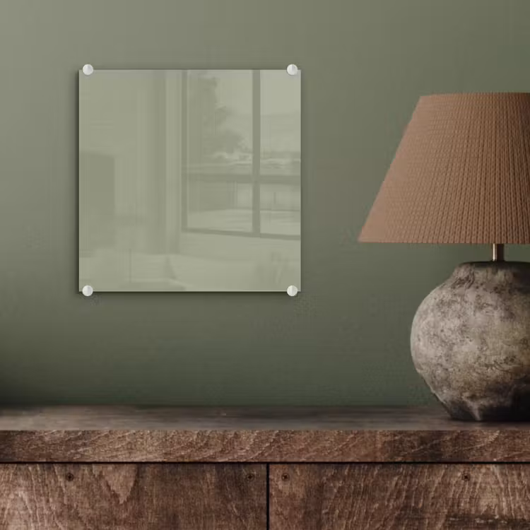 Sage - Mist - Groen plexiglas 5mm klein 11 -sfeer3
