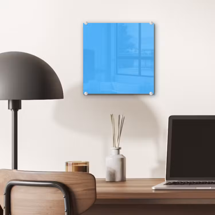 Sky - Blue - Blauw plexiglas 5mm klein 11 -sfeer6