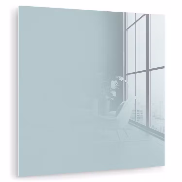 Slate - Blue - Blauw plexiglas 5mm klein 11 -zzzproduct_nieuw