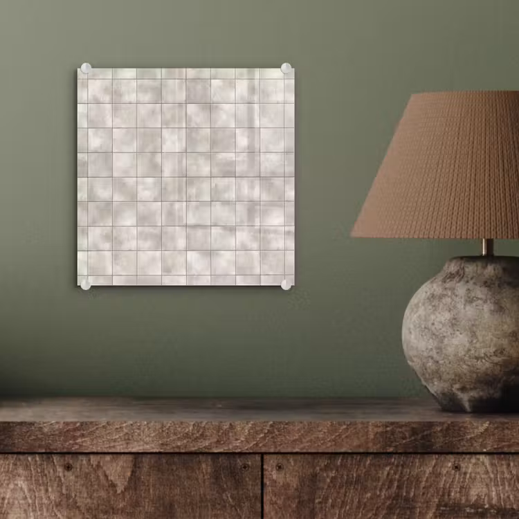 Tegels - Natuurlijk - Grijs plexiglas 5mm klein 11 -sfeer3