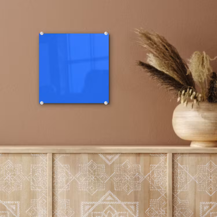 Vivid - Cobalt - Blauw plexiglas 5mm klein 11 -sfeer5