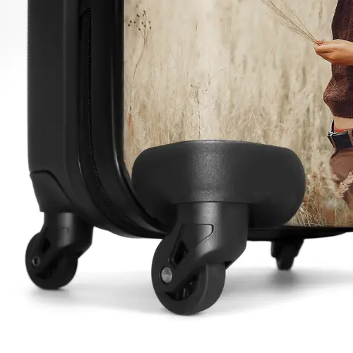 eigen-foto-slot-handbagage.png