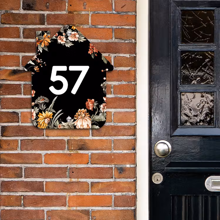 dc56f6e1-677b-46e0-8b33-22c299c93cf1.png