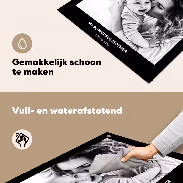 bb2d7ed7-b972-4e3d-8883-450ade0c9c1d.jpg