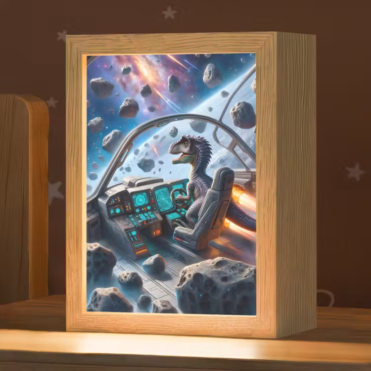 Dino - Ruimte - Jongens Light Box met kabel klein -zzz_3d_website