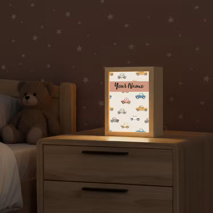 upload-694a70bd51984-216 Light Box met kabel (Kinderlampje) klein -sfeer1_kind