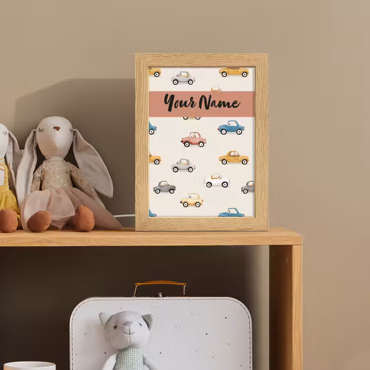upload-694a70bd51984-216 Light Box met kabel (Kinderlampje) klein -sfeer2_kind
