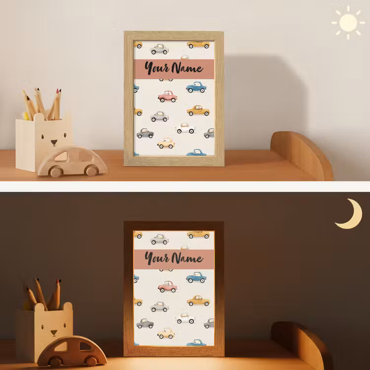 upload-694a70bd51984-216 Light Box met kabel (Kinderlampje) klein -sfeer3_kind